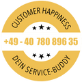 SportPlus_Customer_Happiness_Service_Rudergerät