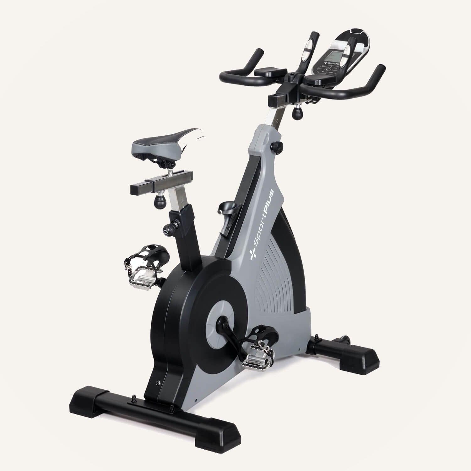 intersport heimtrainer fahrrad Indoor Cycle Speedbike