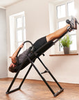 Inversionsbank mit 5-fachem Inversionswinkel SP-INV-010 SportPlus