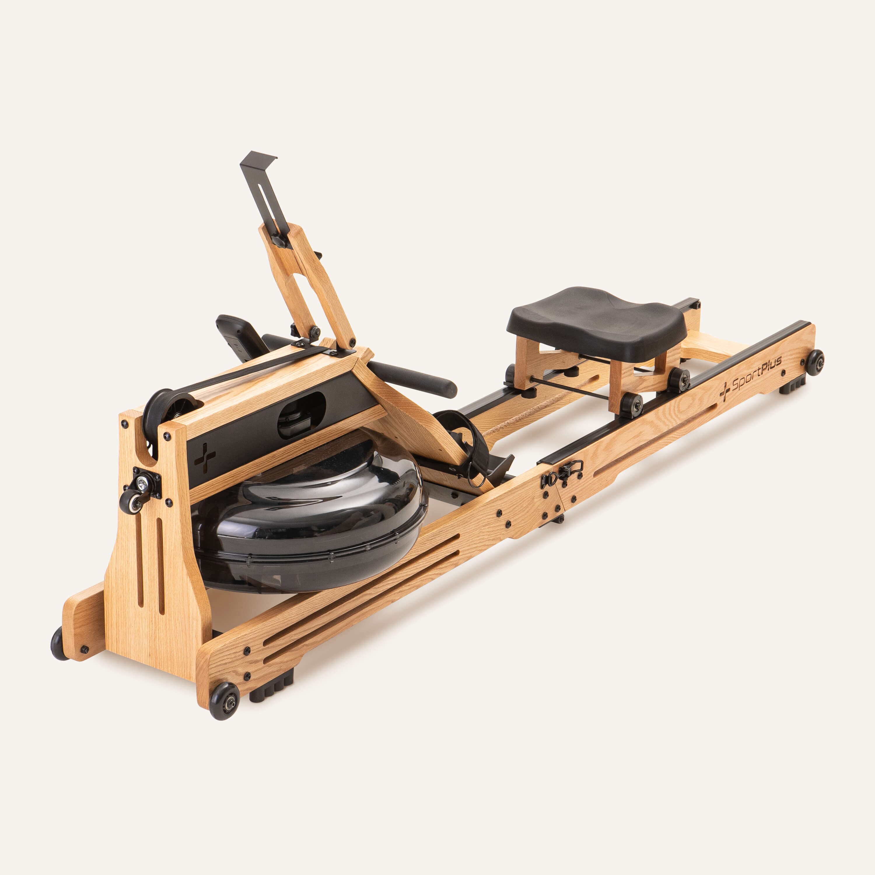 Sportplus rowing machine sale