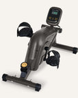Mini Heimtrainer / Beintrainer mit App-Kompatibilität SP-HT-0100-iE SportPlus
