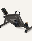 Mini Heimtrainer / Beintrainer mit App-Kompatibilität SP-HT-0100-iE SportPlus