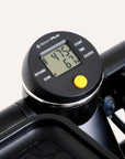 2in1 Stepper mit patentierter Umschalttechnik SP-MSP-005 SportPlus