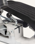 2in1 Stepper mit patentierter Umschalttechnik SP-MSP-005 SportPlus