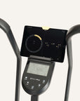 Air Bike Pro mit natürlichem Widerstand & App-Kompatibilität SP-FB-2100-iE SportPlus