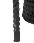 Battle Rope mit Durchmesser 3,8 cm SP-BR-009-015 SportPlus