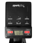 Computer SP-MR-030 SportPlus Ersatzteile
