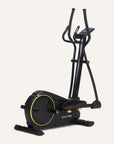 Crosstrainer mit App-Steuerung & 17 kg Schwungmasse SP-ET-9600-iE SportPlus