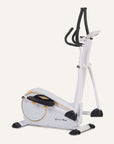 Crosstrainer mit App-Steuerung & 17 kg Schwungmasse SP-ET-9600-iE SportPlus