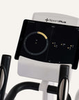 Crosstrainer mit App-Steuerung & 17 kg Schwungmasse SP-ET-9600-iE SportPlus