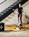 SportPlus_Crosstrainer_SP_ET_9600_IE