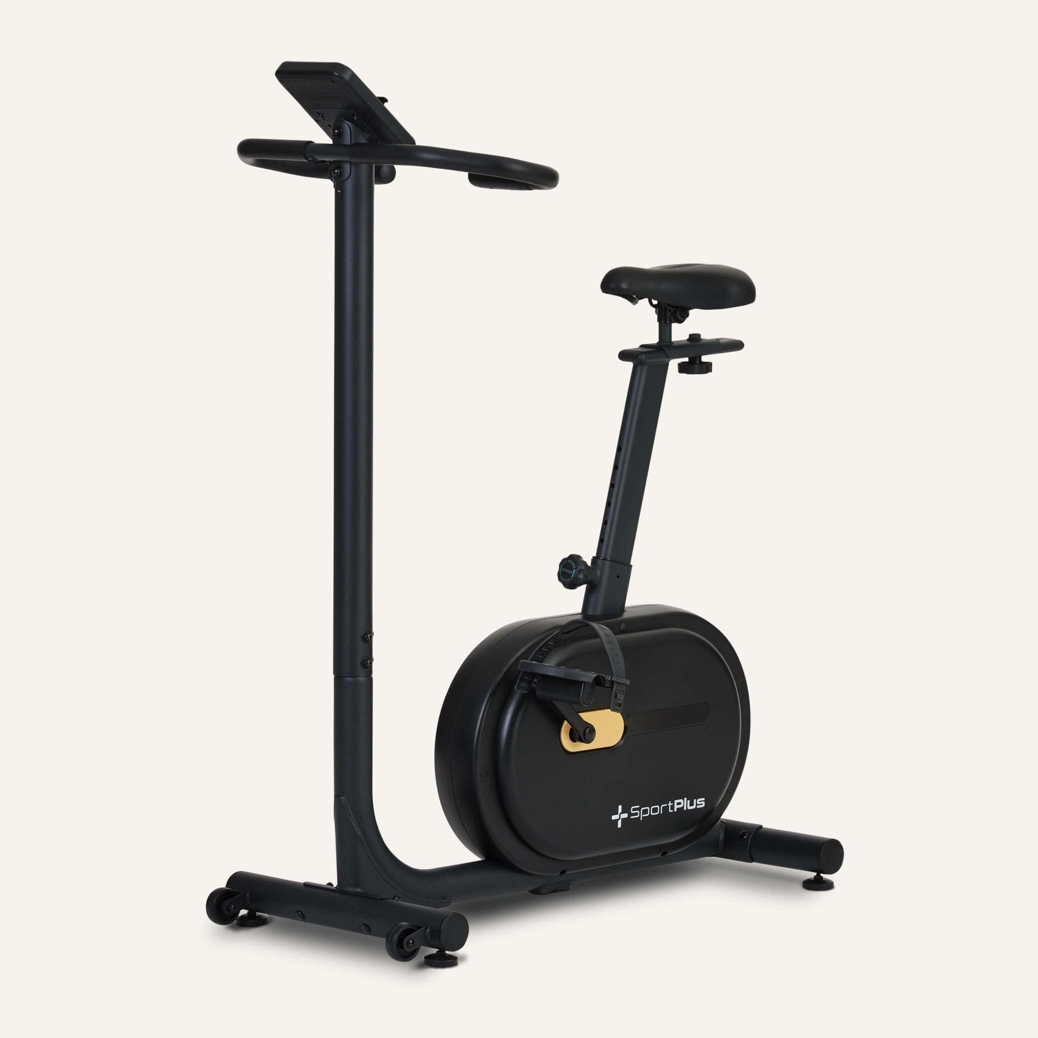 heimtrainer fahrrad bei arthrose Heimtrainer & Ergometer kaufen