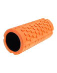 Faszienrolle/Yogarolle mit Noppen SP-YR-001-M SportPlus