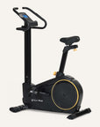 Heimtrainer mit App-Steuerung bis 225W SP-HT-9600-iE SportPlus
