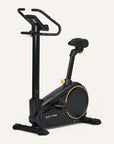 Heimtrainer mit App-Steuerung bis 225W SP-HT-9600-iE SportPlus