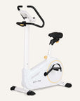 Heimtrainer mit App-Steuerung bis 225W SP-HT-9600-iE SportPlus