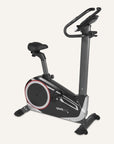 Heimtrainer mit App-Steuerung bis 225W SP-HT-9600-iE WSV SportPlus EOS