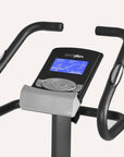 Heimtrainer mit App-Steuerung bis 225W SP-HT-9600-iE WSV SportPlus EOS