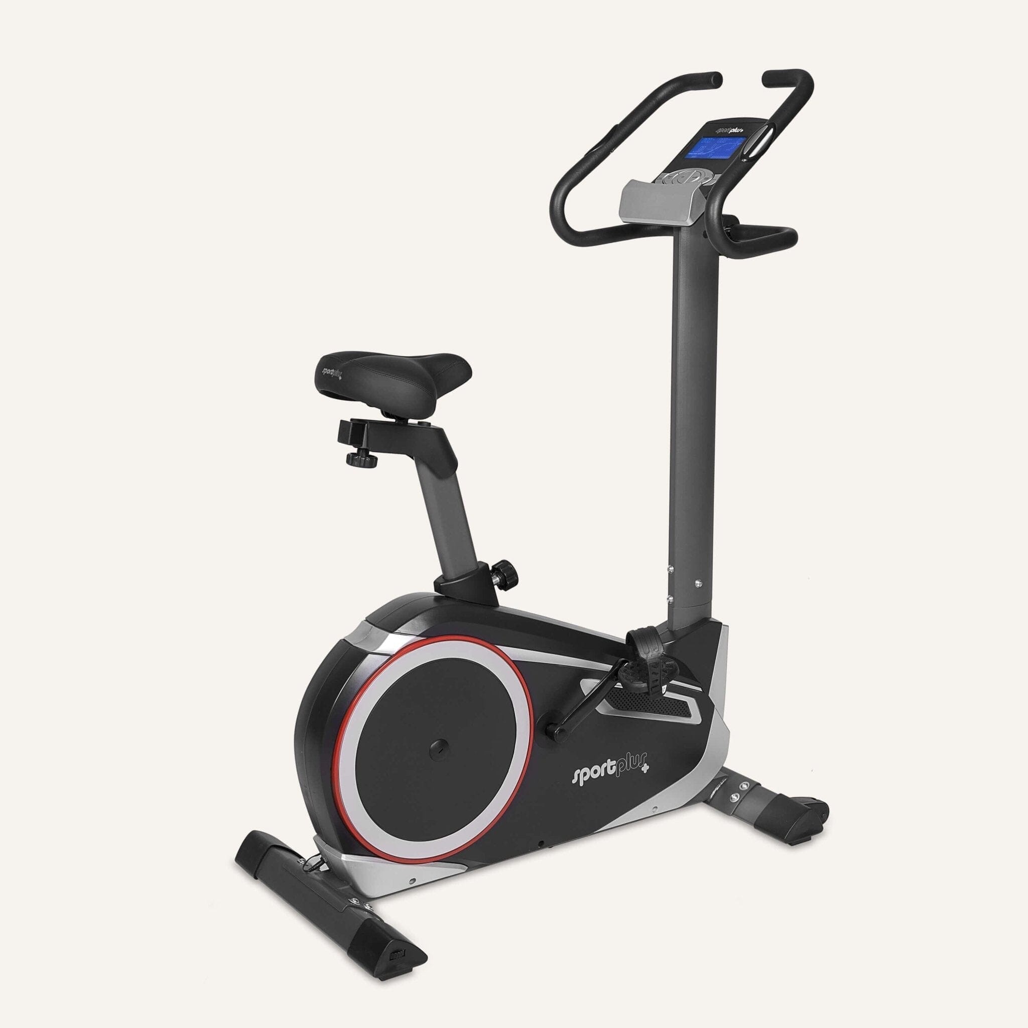 heimtrainer mit verstellbaren pedalen Heimtrainer & Ergometer kaufen