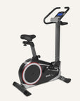Heimtrainer mit App-Steuerung bis 225W SP-HT-9600-iE WSV SportPlus EOS