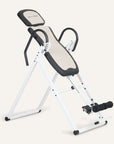 Inversionsbank mit 5-fachem Inversionswinkel | 2023 SP-INV-010 | 23 SportPlus