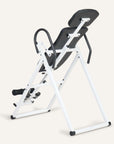 Inversionsbank mit 5-fachem Inversionswinkel | 2023 SP-INV-010 | 23 SportPlus