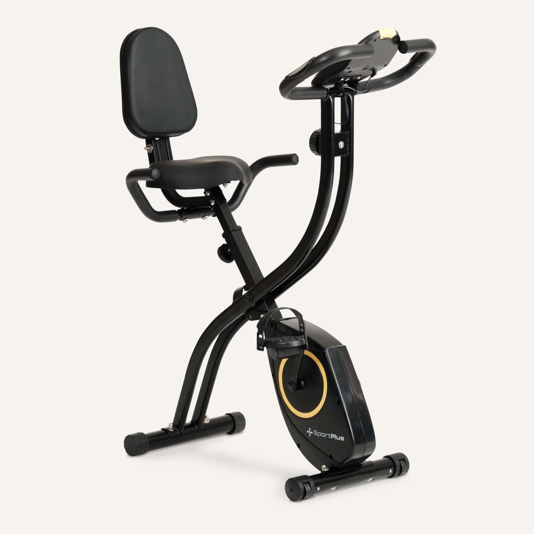 heimtrainer pedale 1/2 zoll Heimtrainer für zuhause kaufen | SP-HT-1300-iE