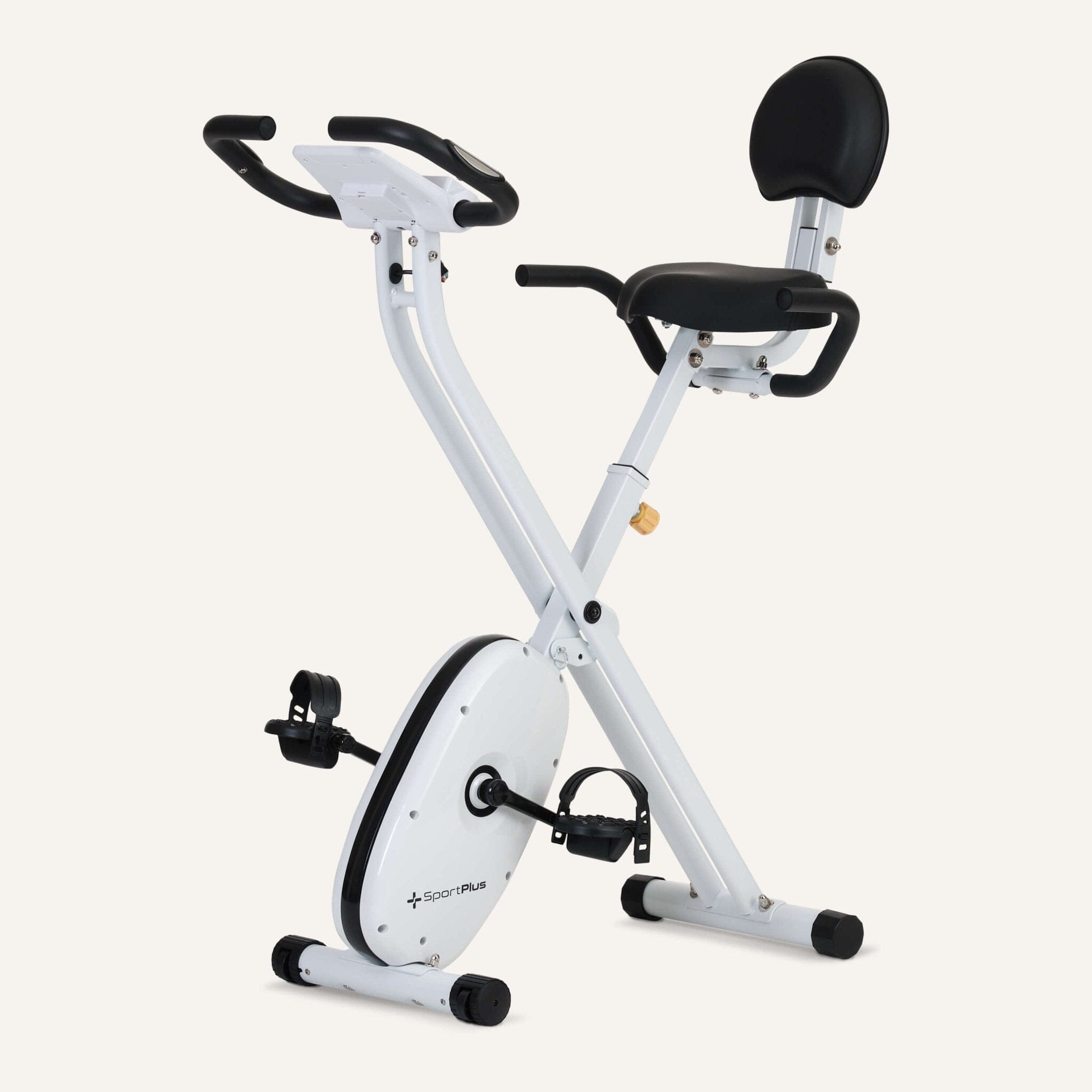 Heimtrainer für zuhause kaufen | SP-HT-1004-iE