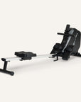 Klappbares Rudergerät mit 8 Stufen SP-MR-0081 SportPlus
