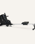Klappbares Rudergerät mit 8 Stufen SP-MR-0081 SportPlus