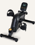 Mini Heimtrainer / Beintrainer mit App-Kompatibilität SP-HT-0001-iE SportPlus
