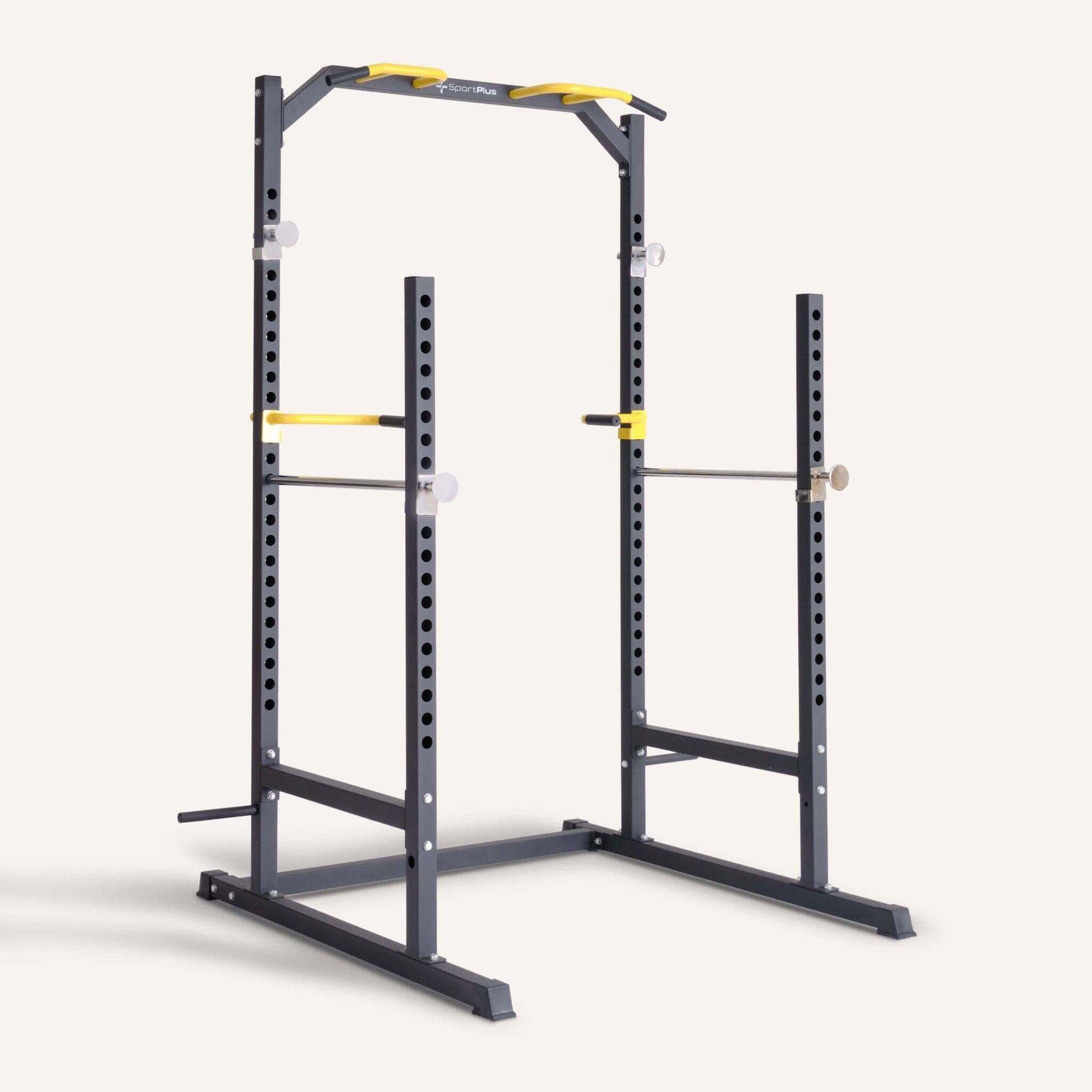 Acquista Fitness Power Rack per casa SP-HG-020