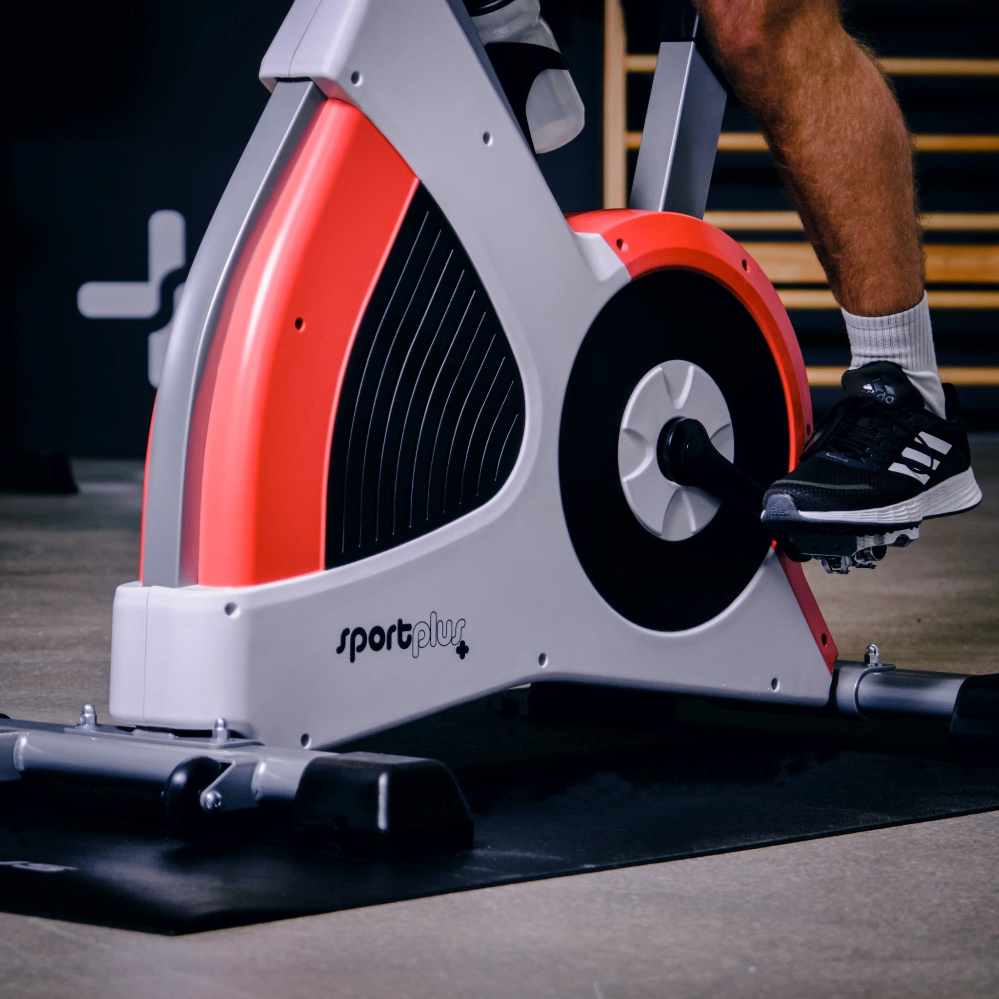 kinderfahrrad ergometer Indoor Cycle Speedbike