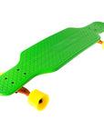 SportPlus Twin Tip Longboard »SP-SB-203« SP-SB-203 SportPlus