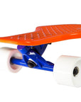 SportPlus Twin Tip Longboard »SP-SB-204« SP-SB-204 SportPlus