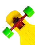 SportPlus Twin Tip Longboard »SP-SB-205« SP-SB-205 SportPlus