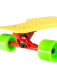 SportPlus Twin Tip Longboard »SP-SB-205« SP-SB-205 SportPlus