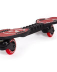 SportPlus Waveboard »SP-SB-502« SP-SB-502 SportPlus