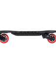 SportPlus Waveboard »SP-SB-502« SP-SB-502 SportPlus