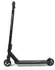 Stunt Scooter mit eloxiertem Alurahmen & Carbon-Kugellager SP-SC-203 SportPlus