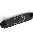 Stunt Scooter mit eloxiertem Alurahmen & Carbon-Kugellager SP-SC-203 SportPlus