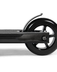 Stunt Scooter mit eloxiertem Alurahmen & Carbon-Kugellager SP-SC-203 SportPlus