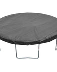 Trampolin Abdeckung mit ca. 305 cm Durchmesser SP-T-305-R SportPlus Ersatzteile