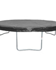 Trampolin Abdeckung mit ca. 366 cm Durchmesser SP-T-366-R SportPlus Ersatzteile