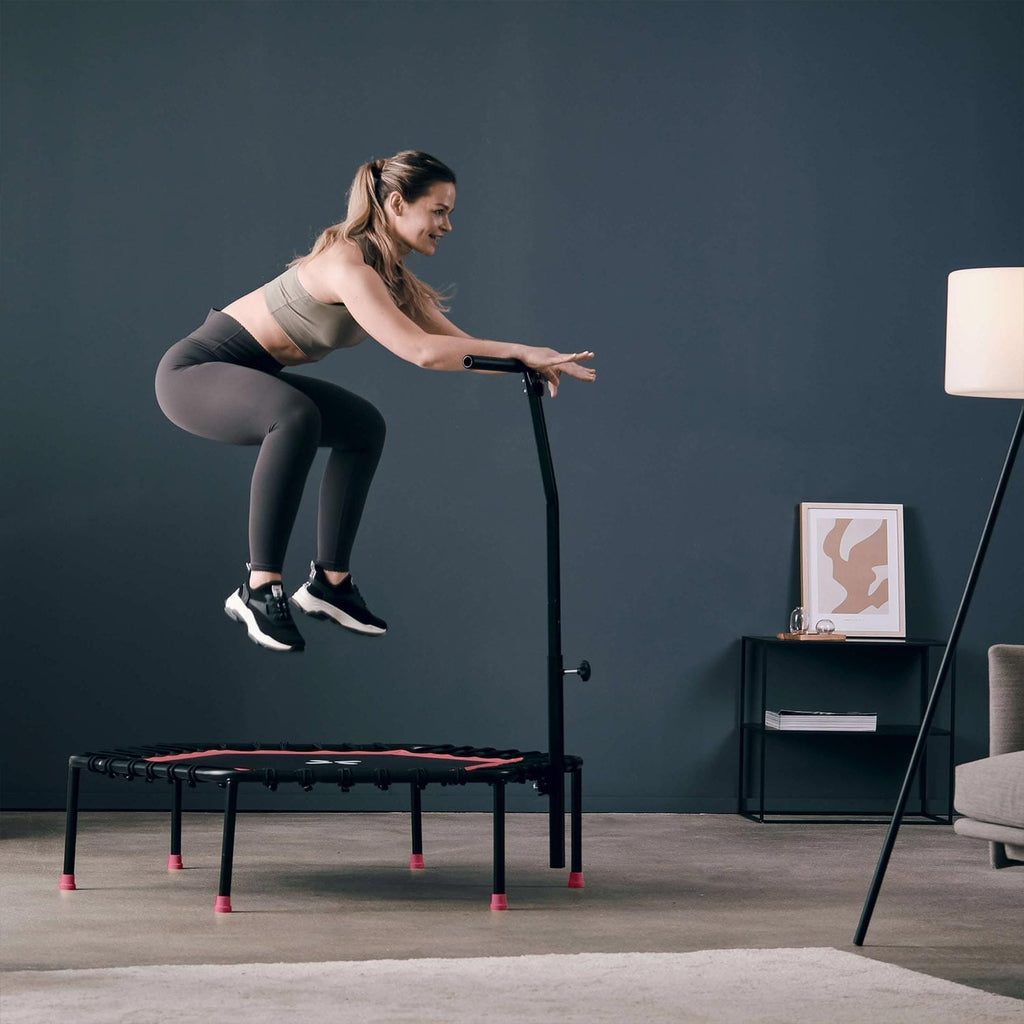 Stille - Trampoline kopen? | Korting tot 26 Stille - Trampoline kopen? | Korting tot 26