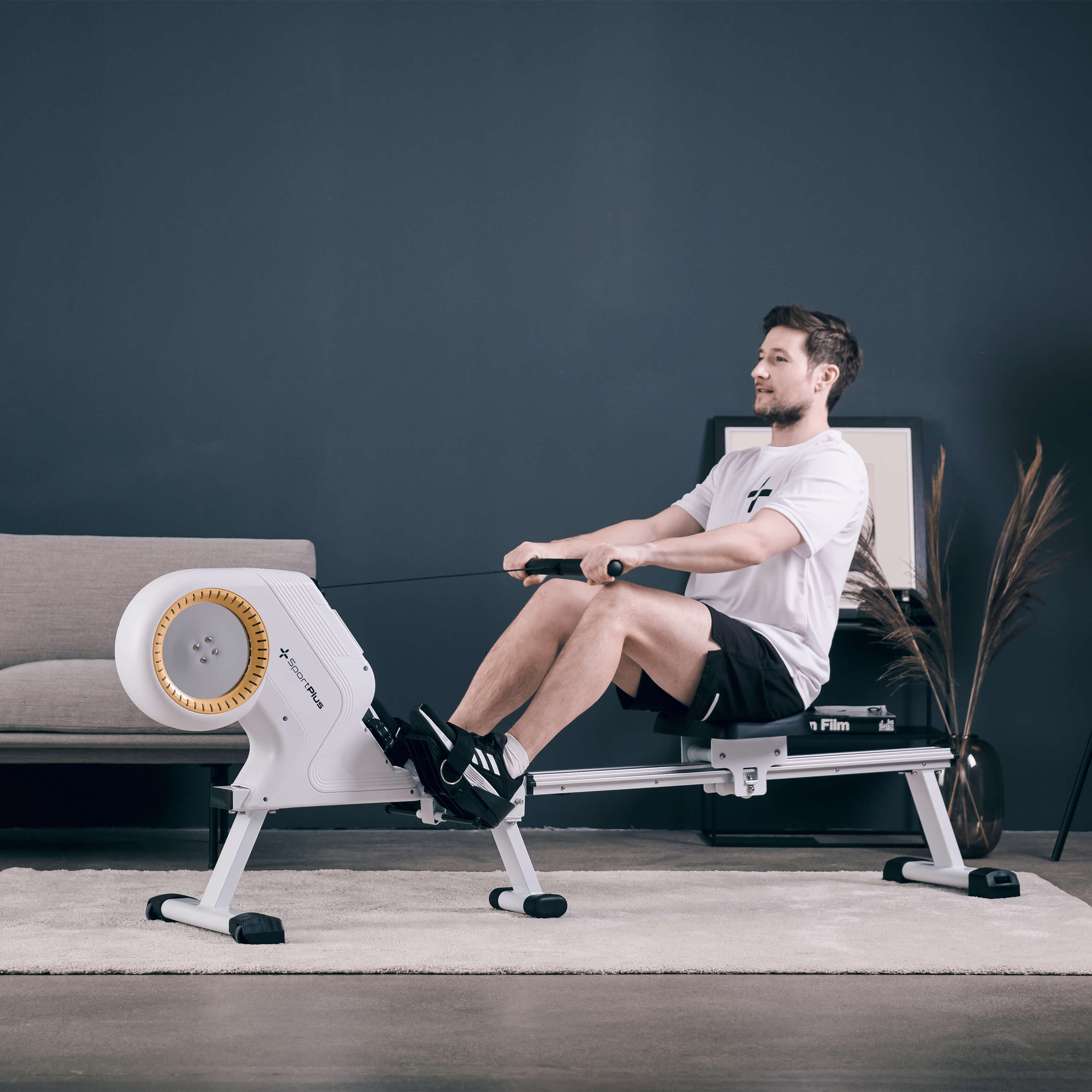 SportPlus_Design_Rudergeraet_kompakt_weiss_SP-MR-1300