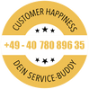 SportPlus_Customer_Happiness_Service_Rudergerät