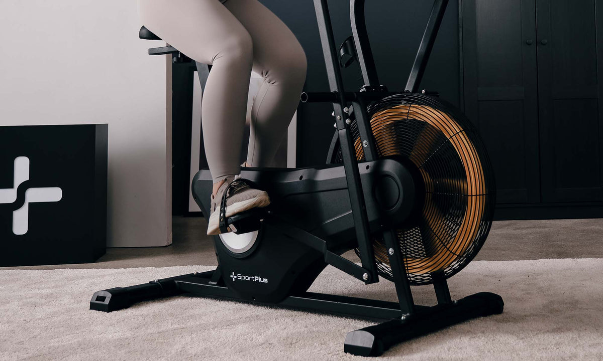 Juego De 4 Ruedas De Asiento Para Máquina De Remo - 43 Mm, Plástico Resistente, Compatible Con Equipos De Fitness