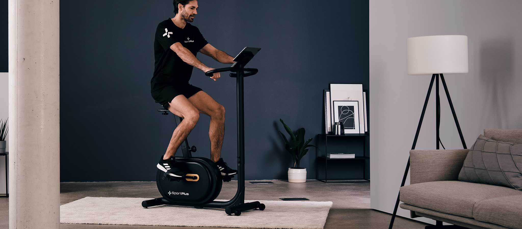 SportPlus_design_Heimtrainer_Wohnzimmer_SP-HT-9910-IE