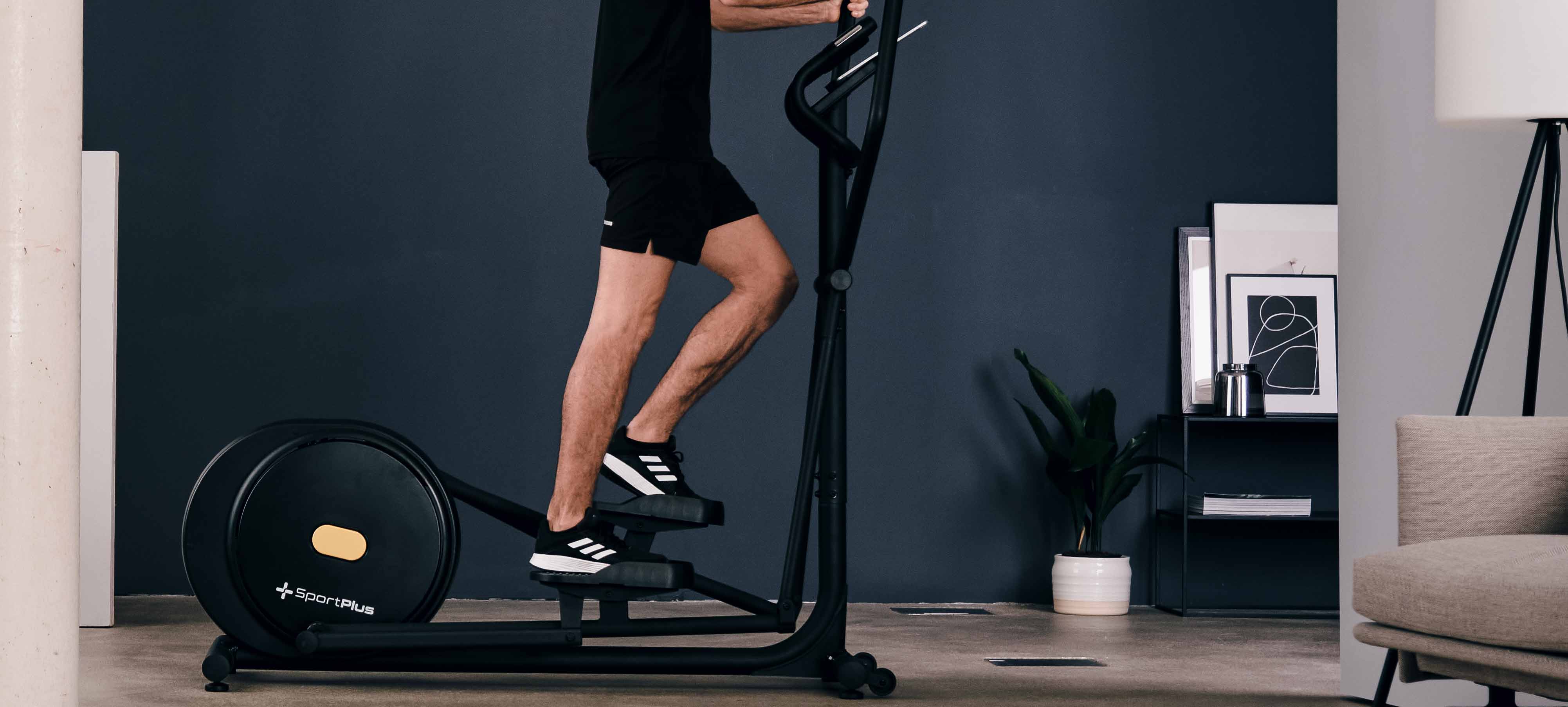 SportPlus_Design_Crosstrainer_SP-ET-9910-IE